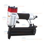Uno UNODF50 Hafif Başlı 10-50 mm Çivi Tabancası