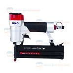 Uno UNODF50/9040 U 25-40 mm Zımba Çivi Tabancası