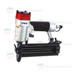 Uno UNODF50M 10-50 mm Hafif Başlı Çivi Tabancası