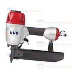 Uno UNODN851 U 100/50 25-50 mm Zımba Tabancası