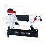 Uno UNODP630 12-25 mm Başsız Çivi Tabancası