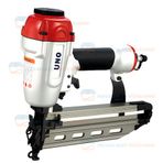 Uno UNODT64 20-64 mm Ağır Tip Çivi Tabancası