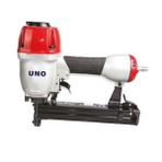 Uno Zıvana Tabancası 15 mm UNODCF15 - UNO ZIVANA TABANCASI 15 mm UNODCF15