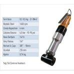 Unoair 5mm 90* Tornavida UNAT4052