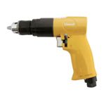 Unoair UNAT4031 10 mm Kabzalı Matkap