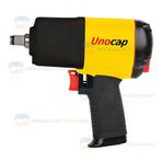 Unocap UCP4410 1/2 inç Havalı Somun Sökme