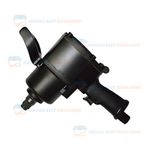 Unocap UCP4430 3/4 inç Havalı Somun Sökme