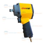 Unocap UCP4450 1/2 inç Mini Havalı Somun Sökme