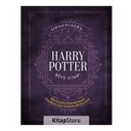 Unofficial Harry Potter Büyü Kitabı