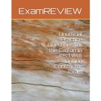 Unofficial Practice Questions for the California C57 Well Drilling Contractor Exam