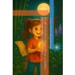 Unofficial Roblox Stories: Grow a Garden: Mysteries of the Zen Orchard