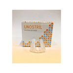 Unostril Retainer No 10 Burun Deliği Şekillendirici