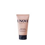Unove Heating Guard No Wash Treatment Isıdan Koruyucu Proteinli Ve Keratinli Durulanmayan Saç Bakım Kremi 147 Ml - Şeffaf