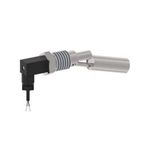 Unox 1/2" Paslanmaz Mini Seviye Şalteri