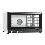 Unox Domenica 4 Tepsi Kapasiteli 40x60 cm Fırın