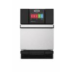 Unox Hızlı Pişirici Fırın Speed Compact Eco XEMA-01NS-MCDN