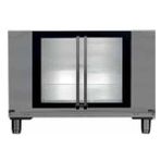 Unox XEBPC-12EU-B 12 Tepsili 40 x 60 cm Mayalandırma Kabini