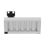 Unox XECHC-HC23 Buhar Yoğunlaştırıcılı 53x90x24 cm Davlumbaz