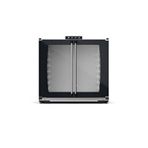 Unox XLT 193 8 Tepsili 40 x 60 cm Mayalandırma Kabini
