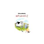 UNPLUGGED 2 - SELÇUK ERDEM
