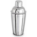 Ünsal Showroom Kokteyl Shaker Çelik 750CL
