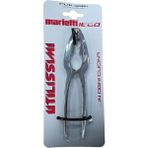 Ünsal Showroom Marietti Ceviz ve Fındık Kıracağı Çelik ACU220