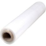 Ünsal Showroom Palet Streç Film 17 Mic. 50X300 mt 1 Adet - 50 x 300 m