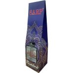 Ünsal Showroom Sarp Oda Kokusu Orman Ferahlığı Çam 110 ml