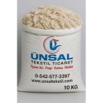 Ünsal Tekstil İplik Üstübü (10 Kg)