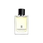 Unscripted Patrick Dempsey 75 ml Edt Erkek Parfümü