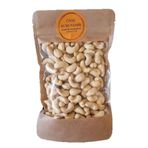 Ünse Kuruyemiş 200 gr Çiğ Kaju