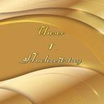Unser 1. Hochzeitstag Papierhochzeit Fotoalbum & Gästebuch Papier Hochzeit Hochzeitstagebuch Geschenkidee Hochzeitsalbum Erinnerungsbuch ... Bullet Journal Notizbuch Foto Tagebuch