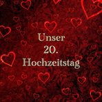 Unser 20. Hochzeitstag Porzellanhochzeit Fotoalbum & Gästebuch Porzellan Hochzeit Hochzeitstagebuch Geschenkidee Hochzeitsalbum Erinnerungsbuch ... Bullet Journal Notizbuch Tagebuch 15
