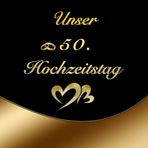 Unser 50. Hochzeitstag Goldene Hochzeit Fotoalbum & Gästebuch Goldhochzeit Hochzeitstagebuch Geschenkidee Hochzeitsalbum Erinnerungsbuch ... Bullet Journal Notizbuch Foto Tagebuch