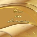 Unser 60. Hochzeitstag Diamanthochzeit Fotoalbum & Gästebuch Diamantene Hochzeit Hochzeitstagebuch Geschenkidee Hochzeitsalbum Erinnerungsbuch ... Bullet Journal Notizbuch Foto Tagebuch
