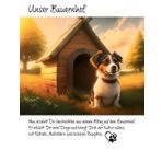 Unser Bauernhof: Geschichten. Malbilder. Rätsel & Rezepte.