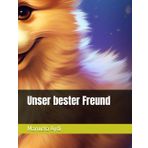 Unser bester Freund