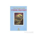Unser Einziges Vorbild Unser Prophet-Yusuf Özaslan