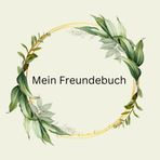 Unser Freunde-Buch: Ein besonderer Ort für Erinnerungen und Freundschaft: Das beste Freunde Buch für die Besten Freunde und andere tolle Personen.