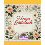 Unser Gästebuch