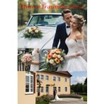 Unser Hochzeitplanner
