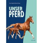 Unser Pferd