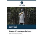 Unser Premierminister