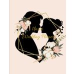 Unser Wedding Planer: Wedding Planer
