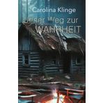 Unser Weg zur Wahrheit (The runaways, Band 2)