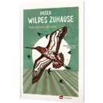 Unser wildes Zuhause: Tiere an Fluss und Küste | Einzigartige Tier-Porträts