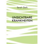 Unsichtbare Krankheiten: Wenn unser Kopf Hilfe braucht