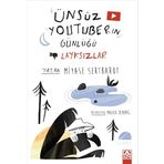 Ünsüz Youtuber'ın Günlüğü - Layksızlar