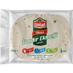 Untad 276 gr Tandır Ekmek