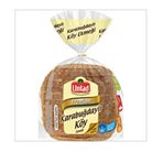 Untad 450 gr Dilimli Köy Ekmeği